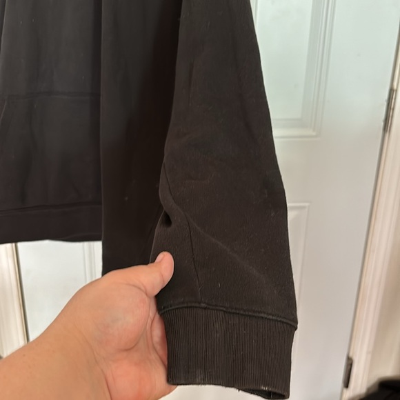 M Victoria secret sweater - Picture 5 of 7